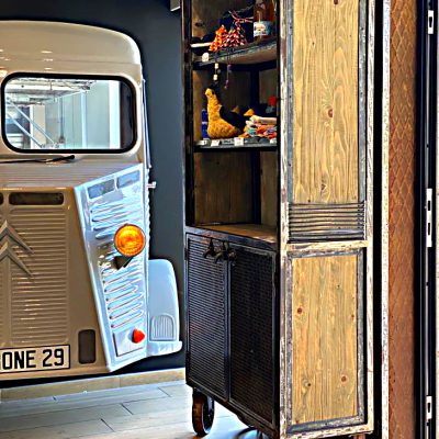meuble et objets (2)